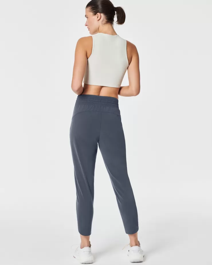 AirEssentials Tapered Pant In >SPANX Shop