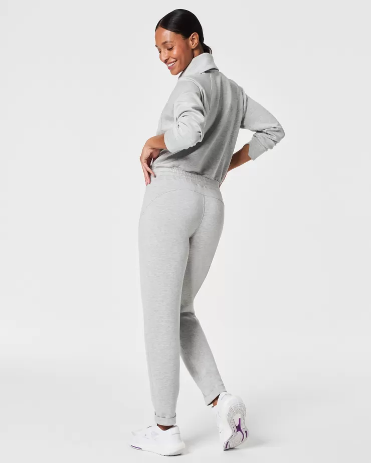 AirEssentials Tapered Pant In >SPANX Best Sale