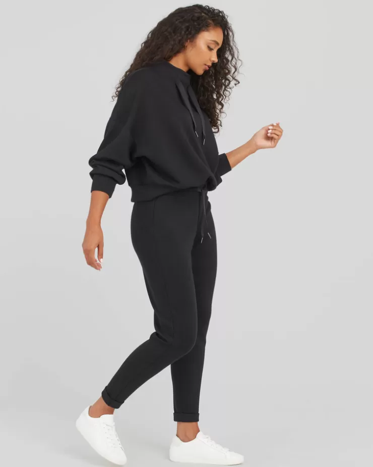 AirEssentials Tapered Pant In >SPANX Hot