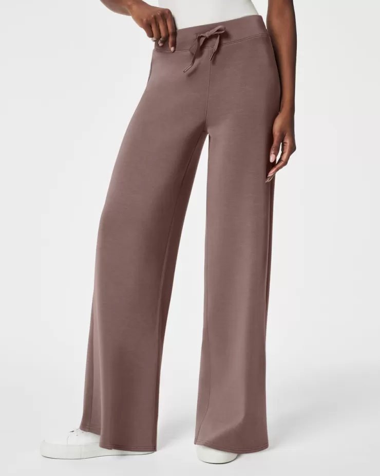 AirEssentials Wide Leg Pant In >SPANX Outlet