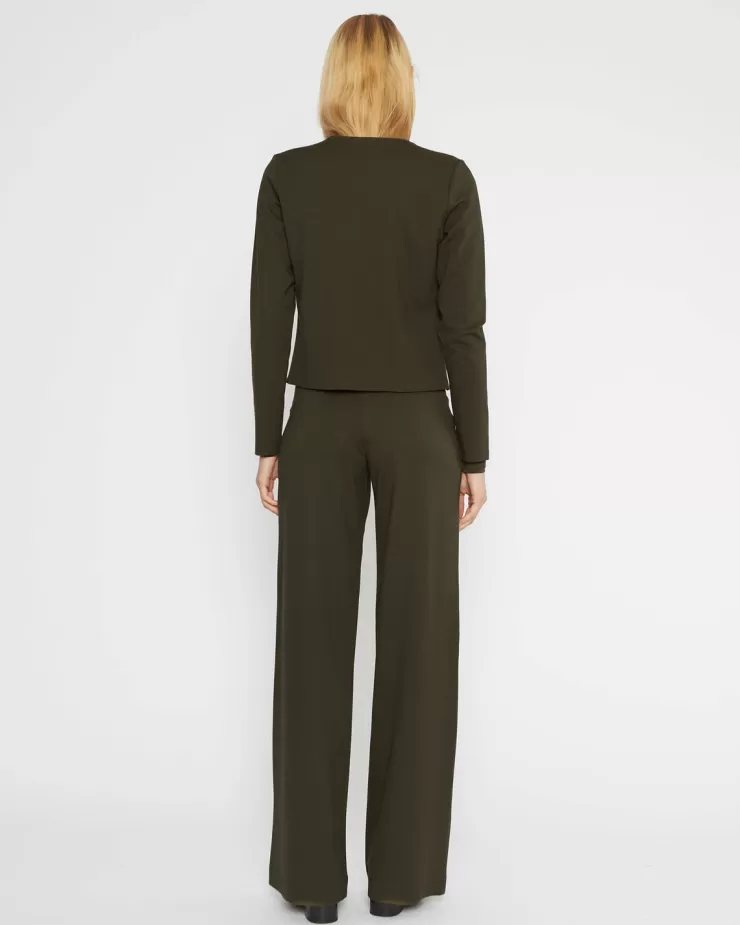 Bolero Blazer In >RIPLEY RADER Cheap