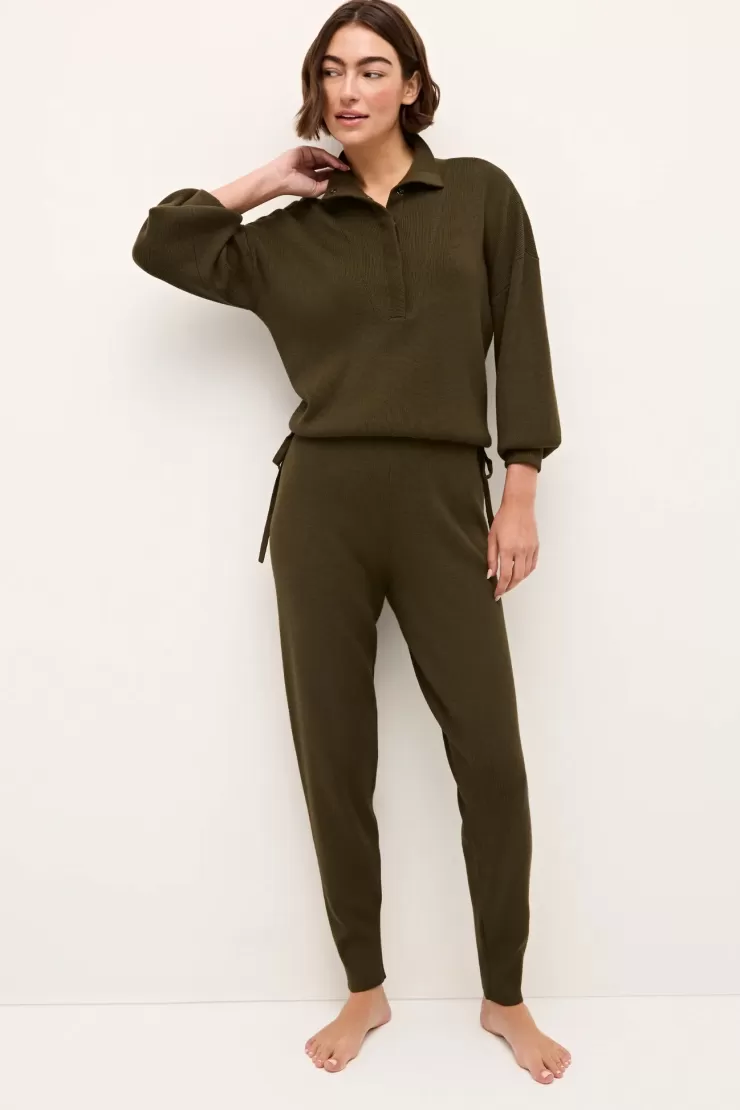 Briar Jogger Pant In >MARIE OLIVER Flash Sale