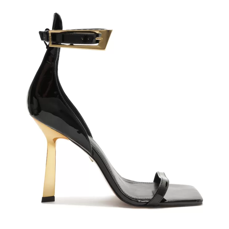 Ciara Heel In >SCHUTZ Online