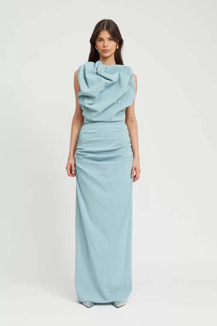 Coburn Dress In >TOJHA Clearance