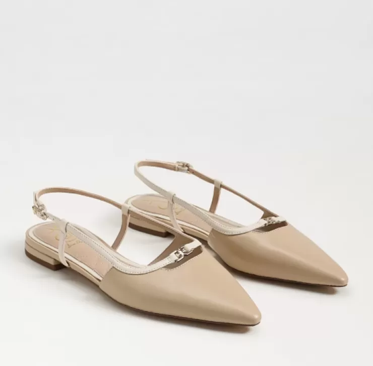 Cohen Flat In >SAM EDELMAN Fashion