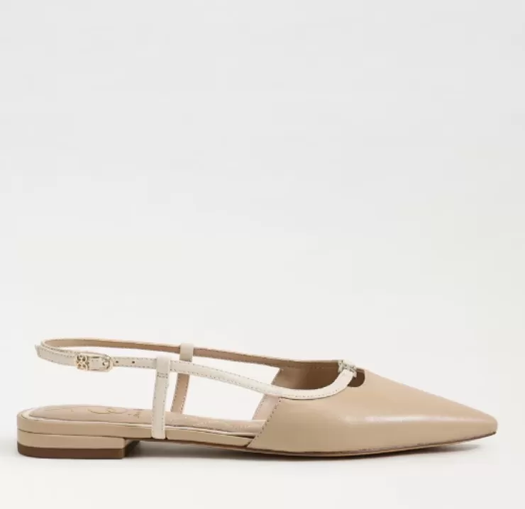 Cohen Flat In >SAM EDELMAN Fashion