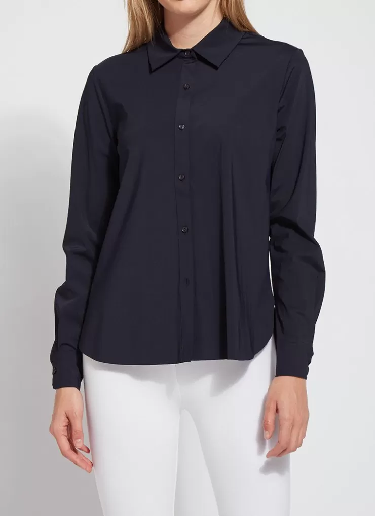 Connie Top In >LYSSE Store