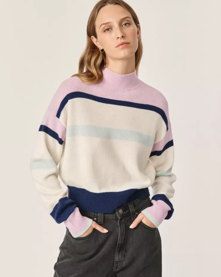 Denali Sweater In >ONCEPT New