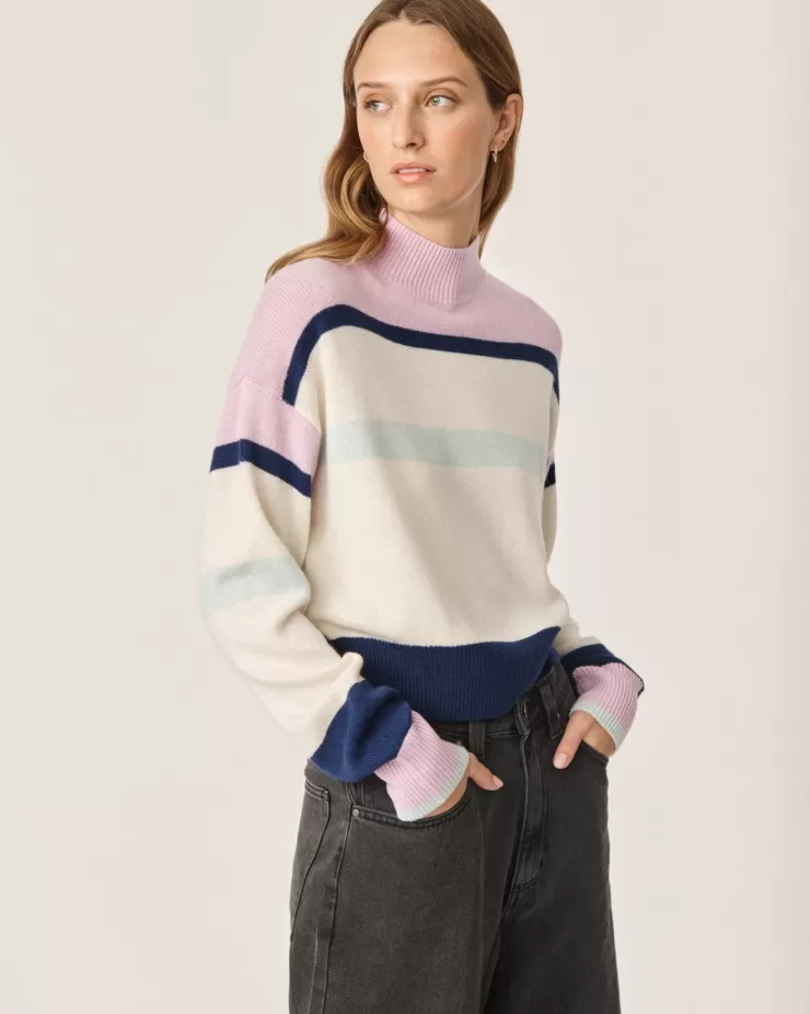 Denali Sweater In >ONCEPT New