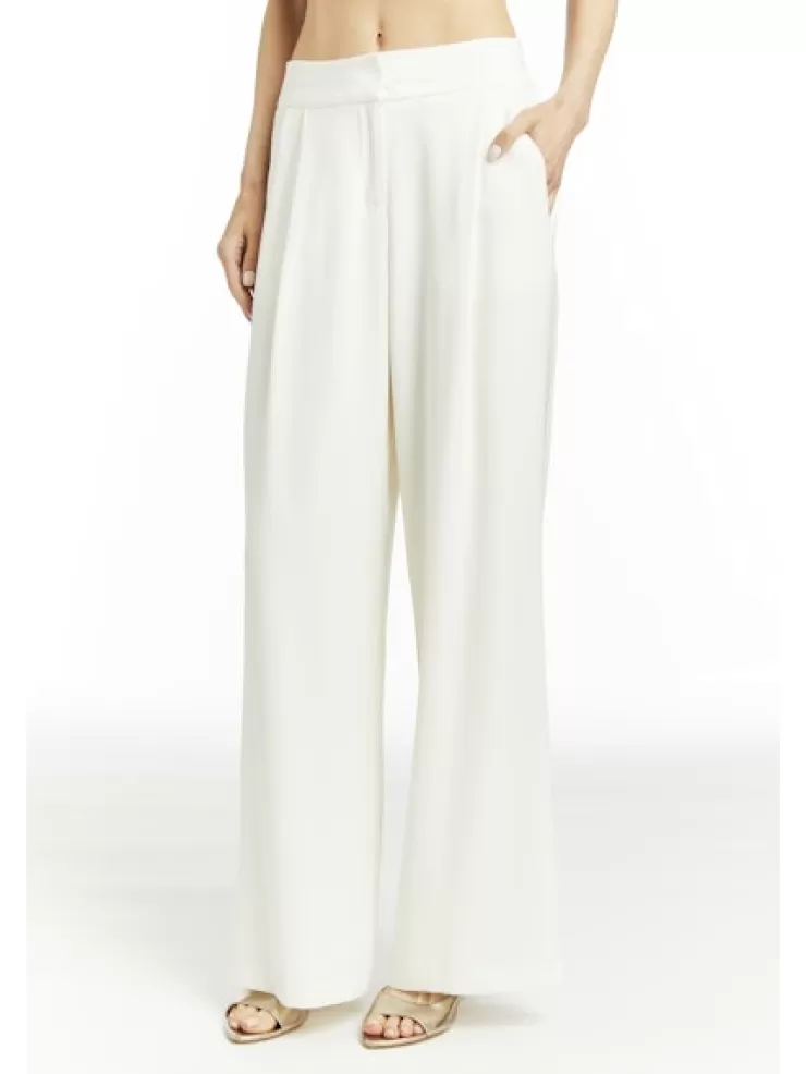 Eliza B Pants In >DREW Flash Sale