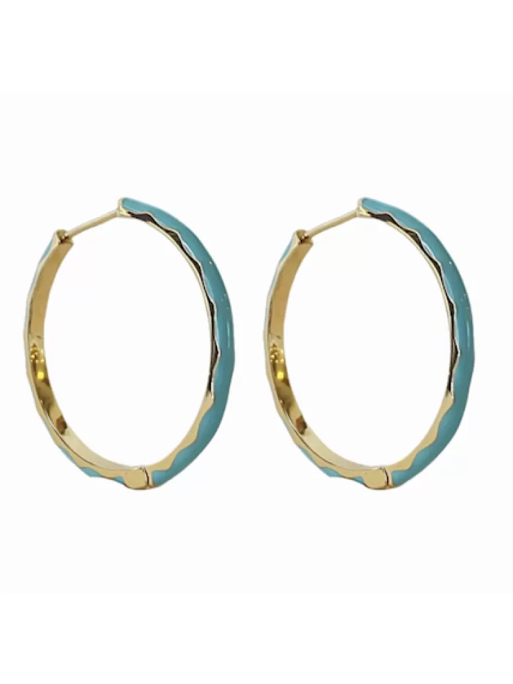 Exuma Hoops In >MIGNONNE GAVIGAN Hot