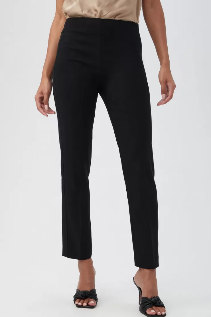 Furusato Pant In >TRINA TURK Flash Sale