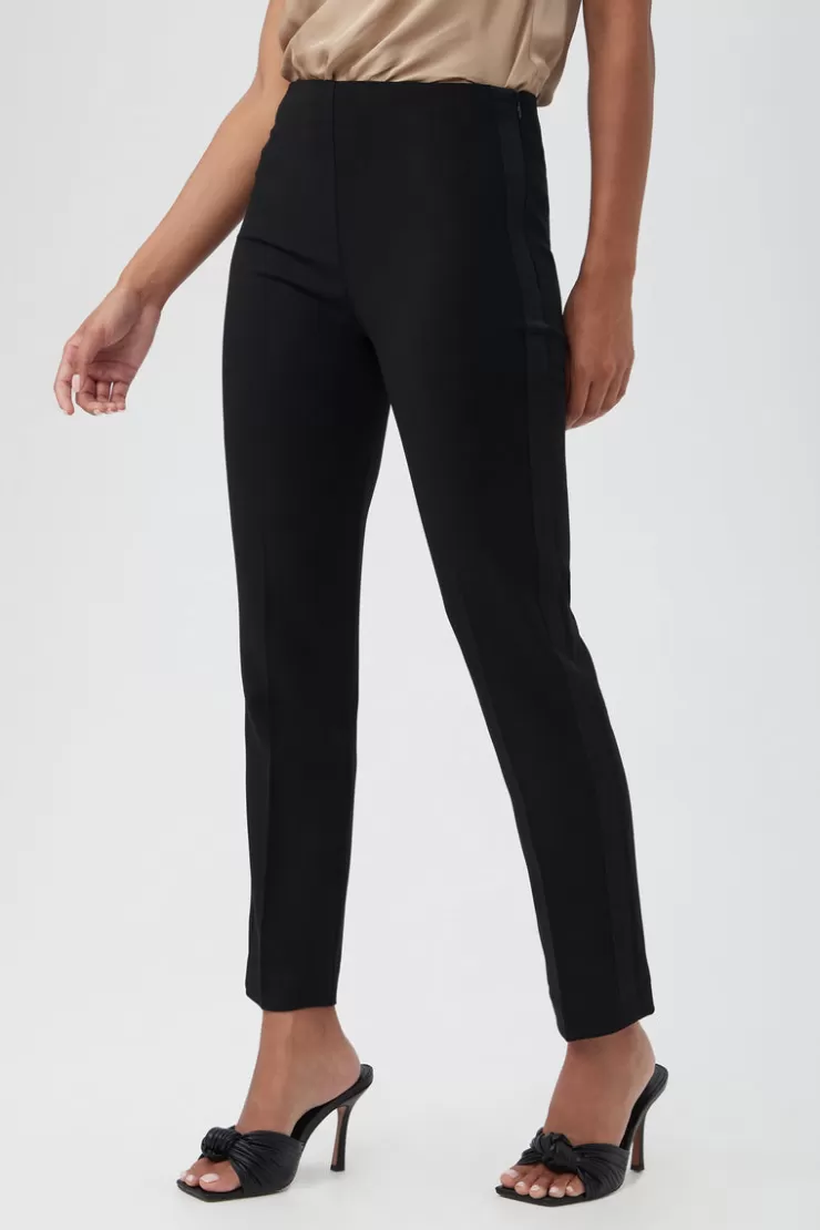 Furusato Pant In >TRINA TURK Flash Sale