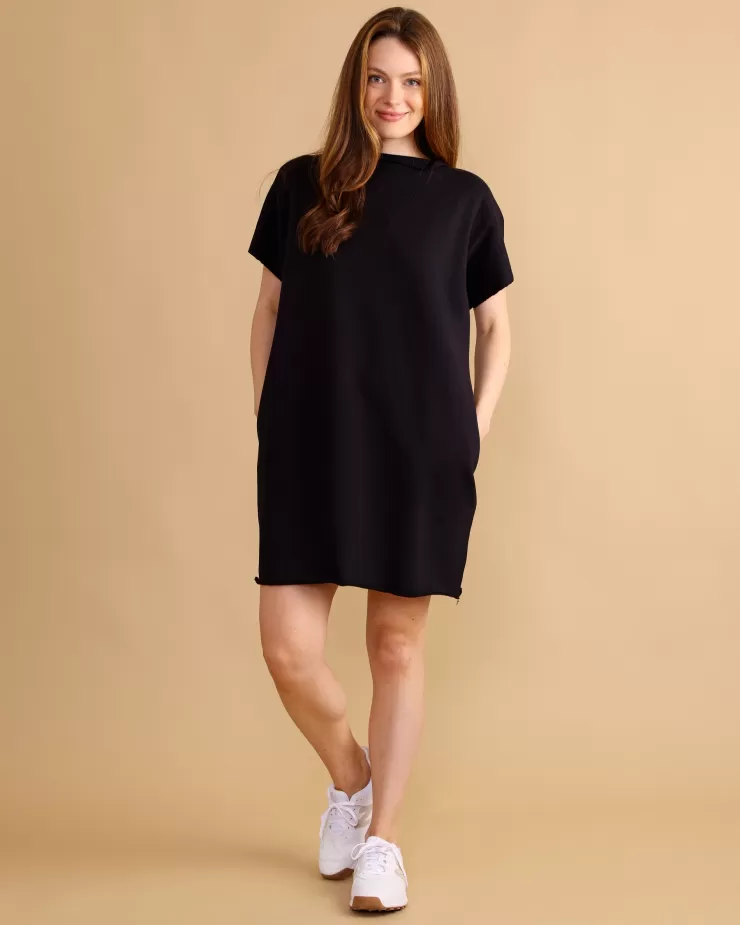 Gibson Dress In >LE MARAIS Discount