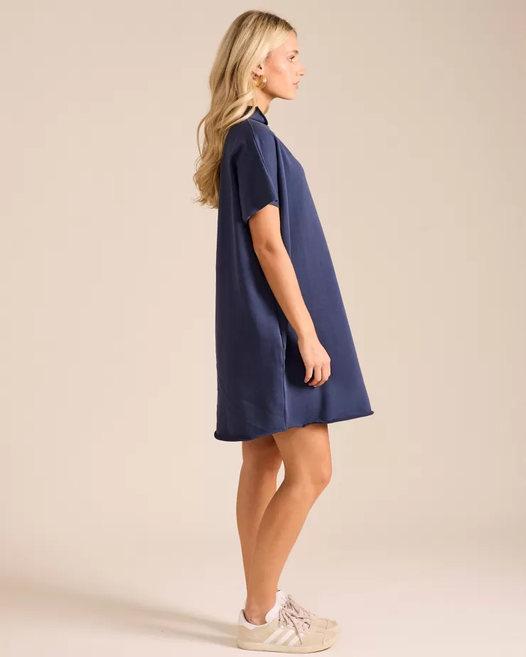 Gibson Dress In *FINAL SALE*>LE MARAIS New