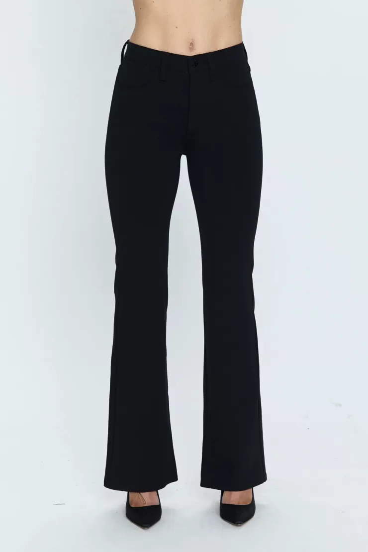 Haven Pant In >PISTOLA Best Sale