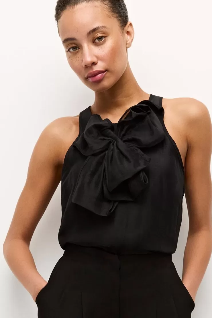 Indira Top In >MARIE OLIVER Outlet