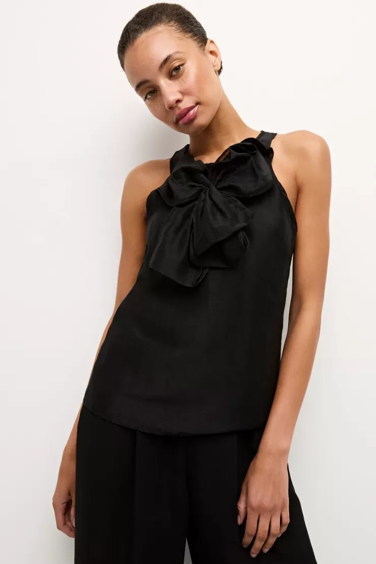 Indira Top In >MARIE OLIVER Outlet