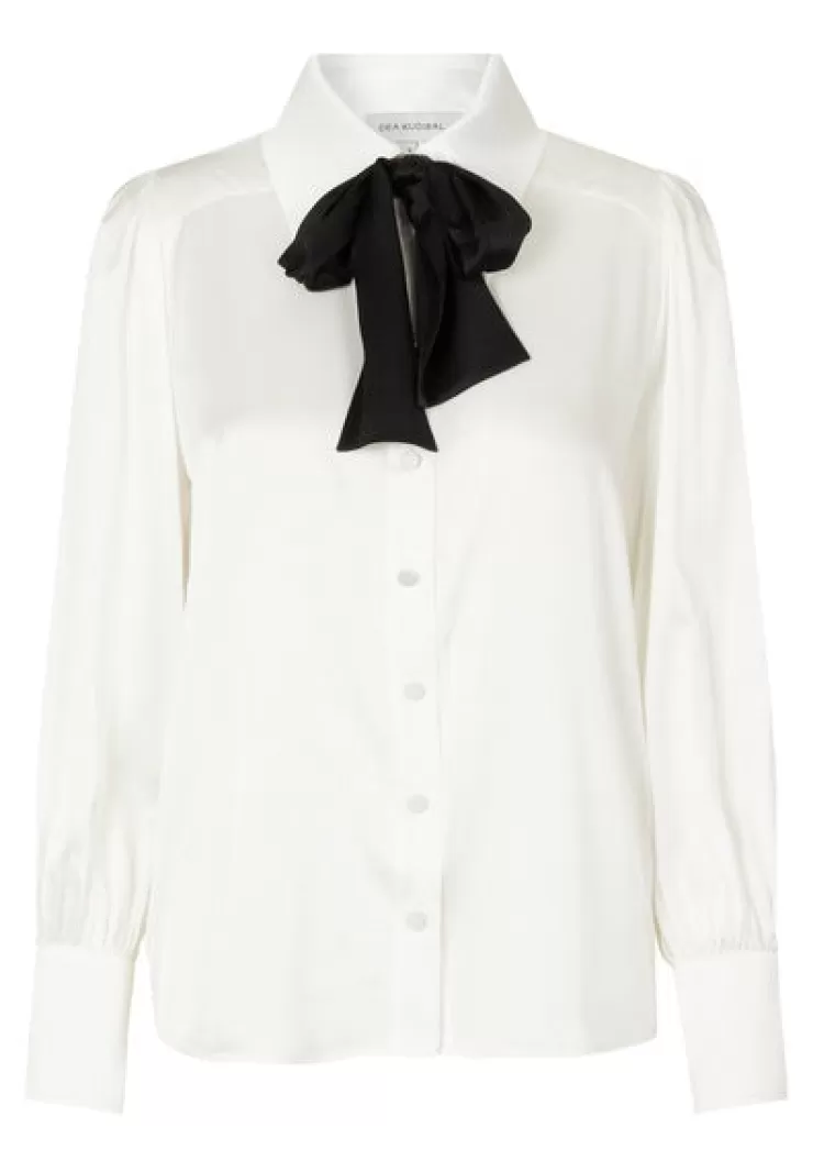 Jasminadea Blouse In >DEA KUDIBAL Store