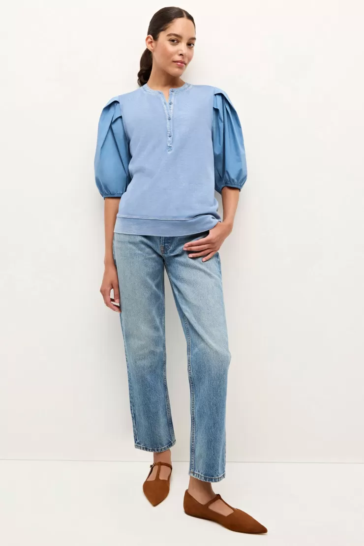 Kaison Top In *FINAL SALE*>MARIE OLIVER Best