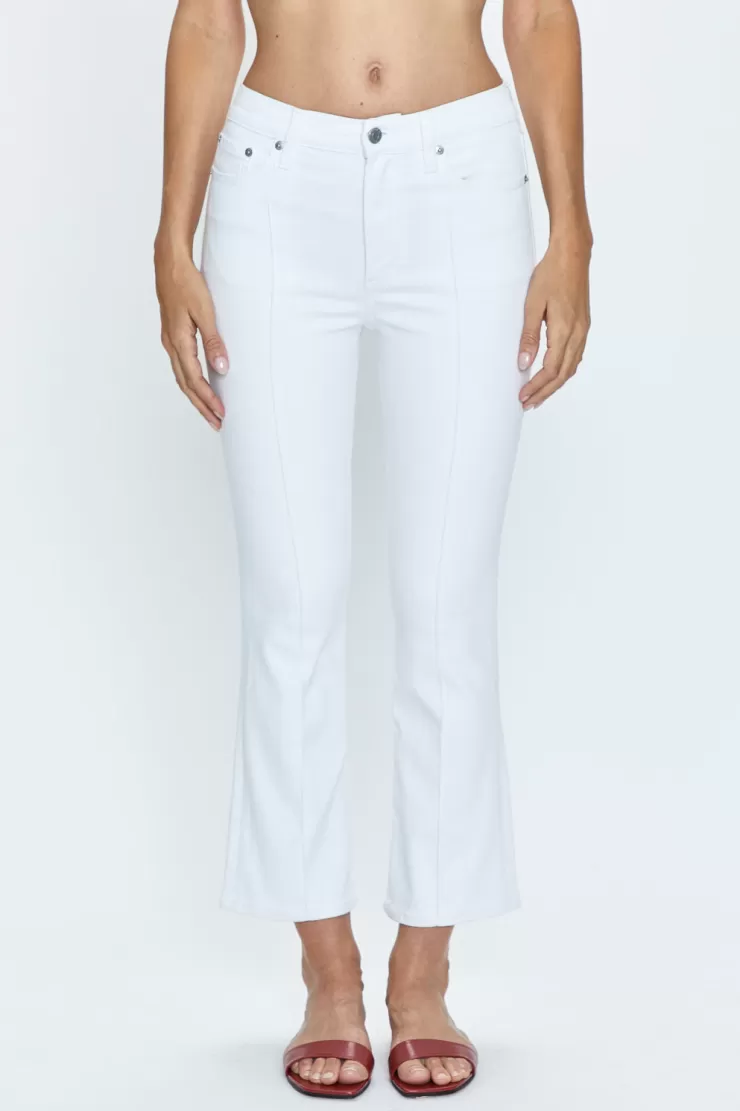 Lennon Jean In *FINAL SALE*>PISTOLA Cheap