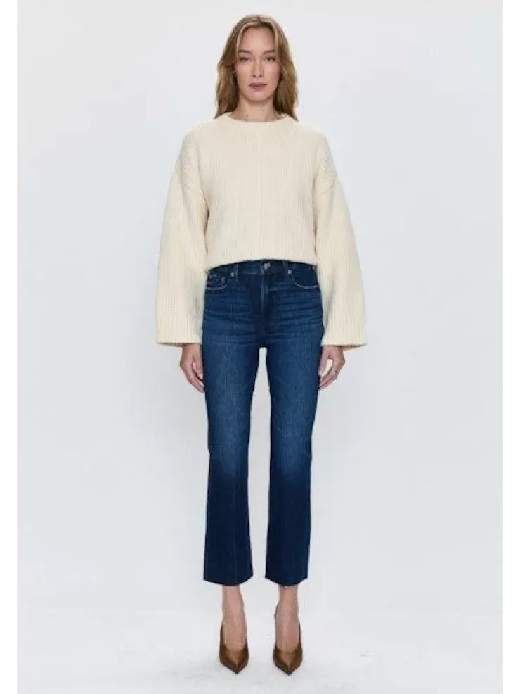 Lennon Jean In >PISTOLA Clearance