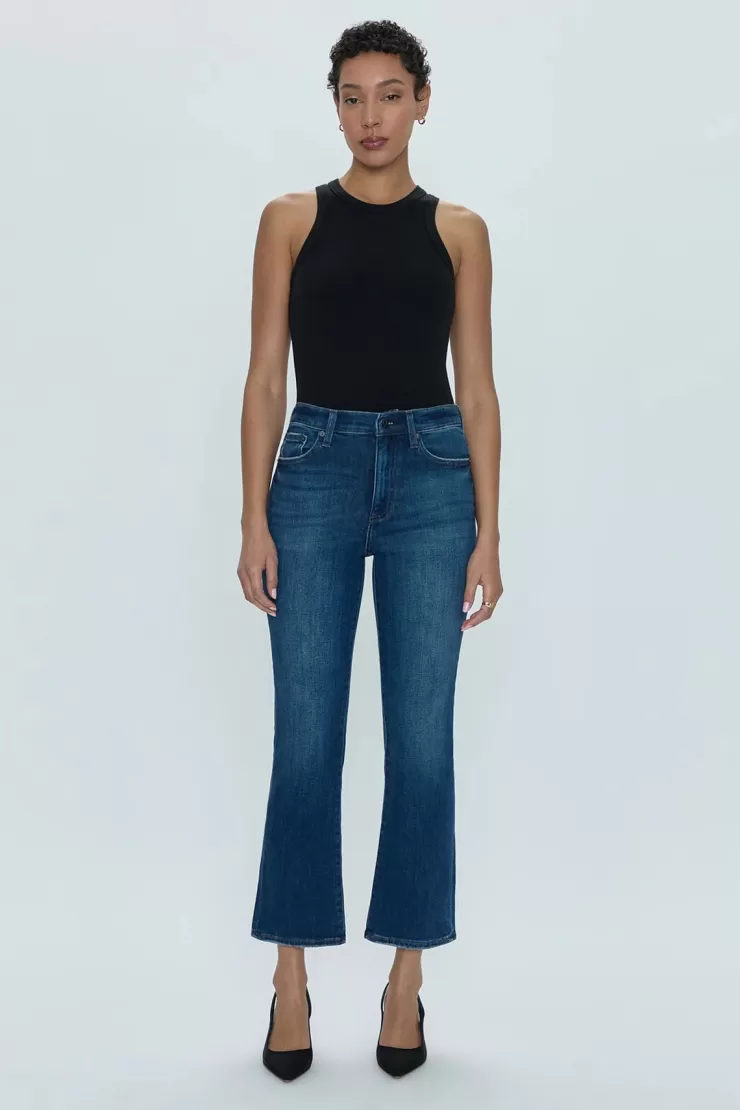 Lennon Jean In >PISTOLA Sale