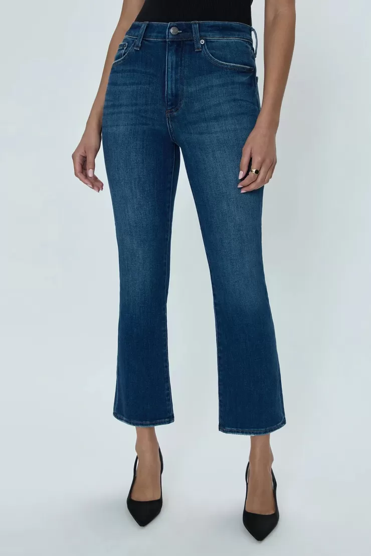 Lennon Jean In >PISTOLA Sale