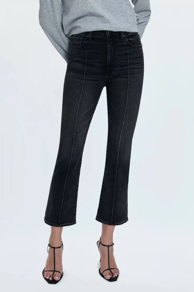 Lennon Jeans In >PISTOLA Clearance