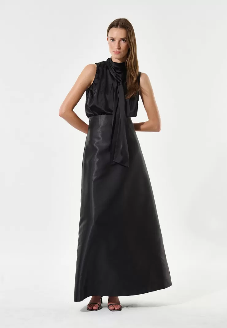 Lucia Top In >DEA KUDIBAL Discount