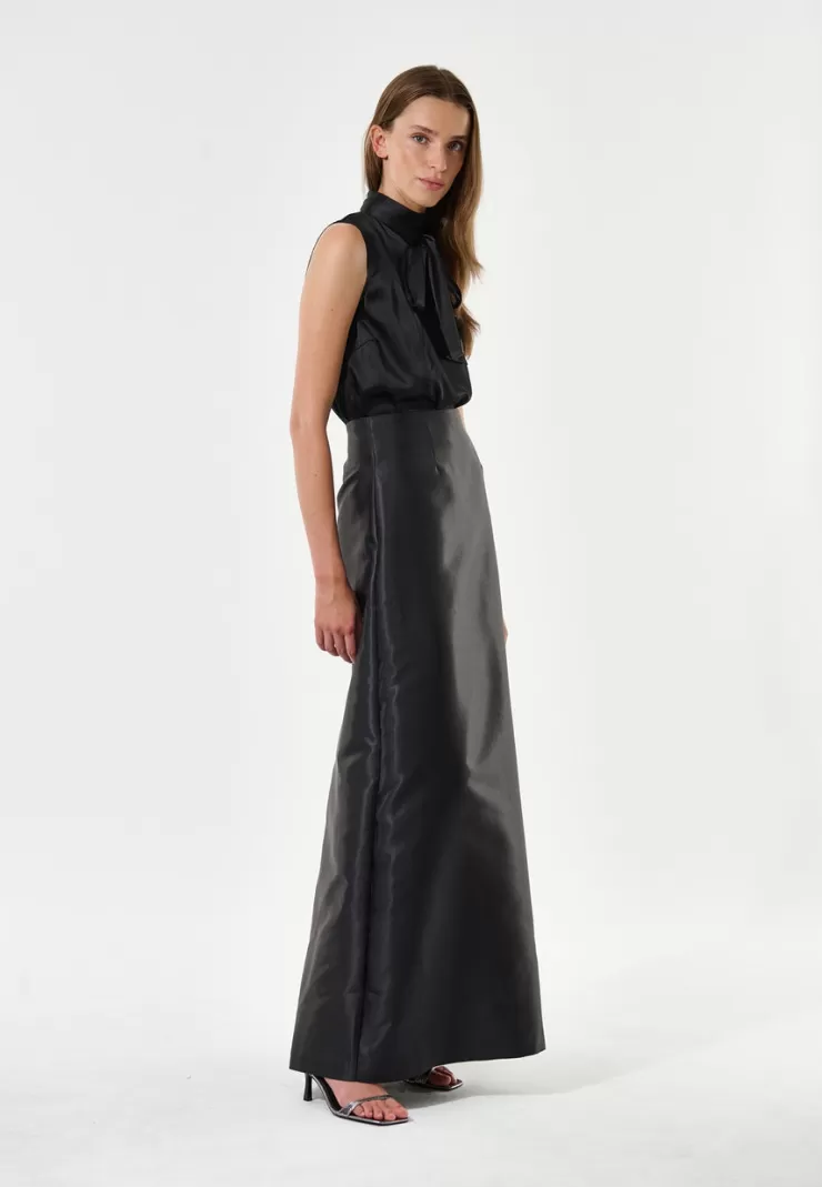 Lucia Top In >DEA KUDIBAL Discount