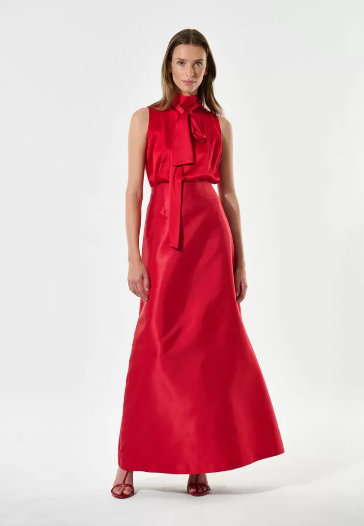 Lucia Top In >DEA KUDIBAL Discount