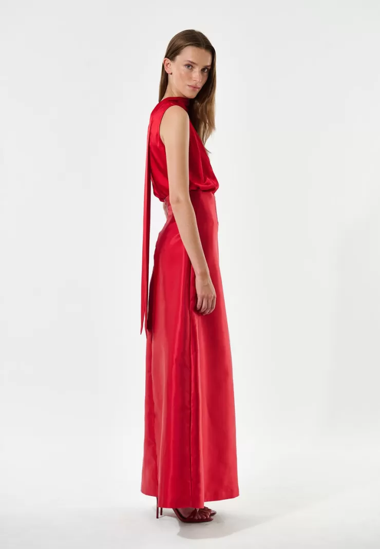 Lucia Top In >DEA KUDIBAL Discount