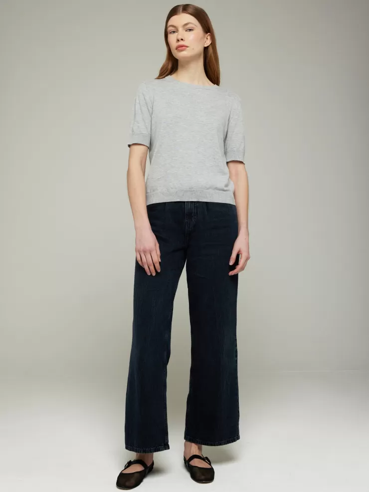 Lucy Top In >BRODIE Online