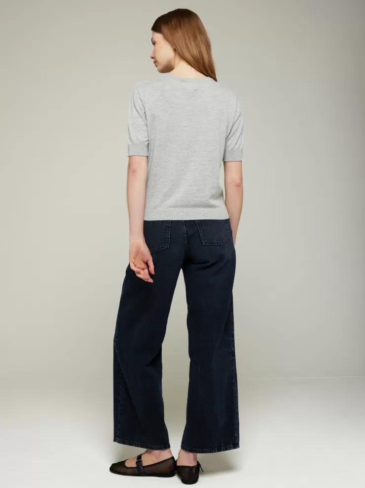 Lucy Top In >BRODIE Online