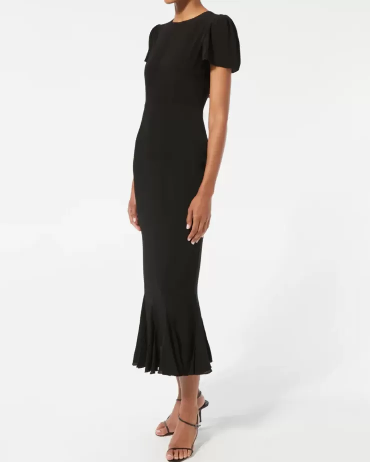 Lulani Dress In >RHODE Clearance