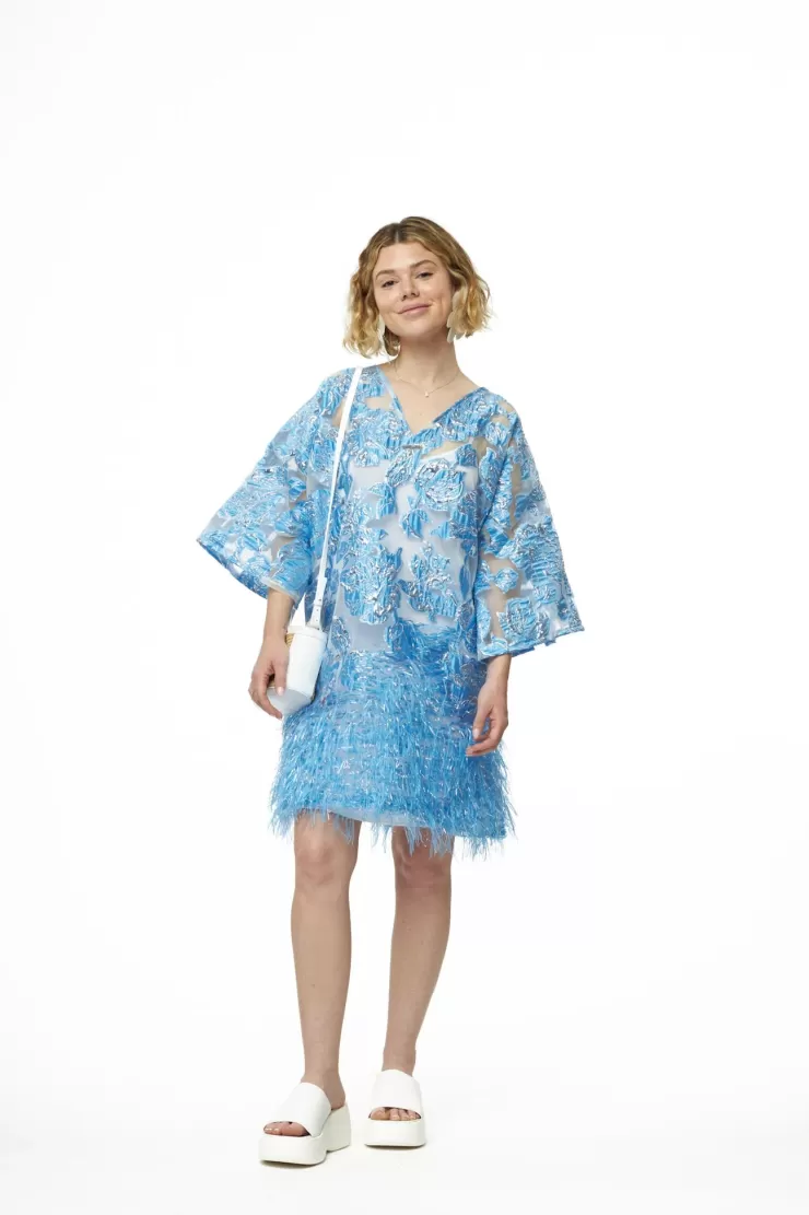 Mama Mia Caftan In >TELA MERCANTILE Clearance