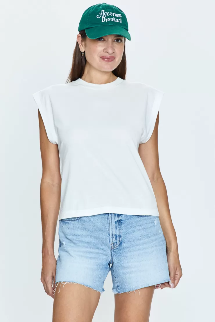 Marina Tee In >PISTOLA Sale