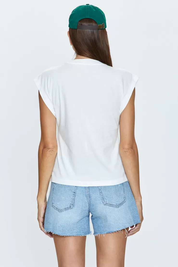 Marina Tee In >PISTOLA Sale