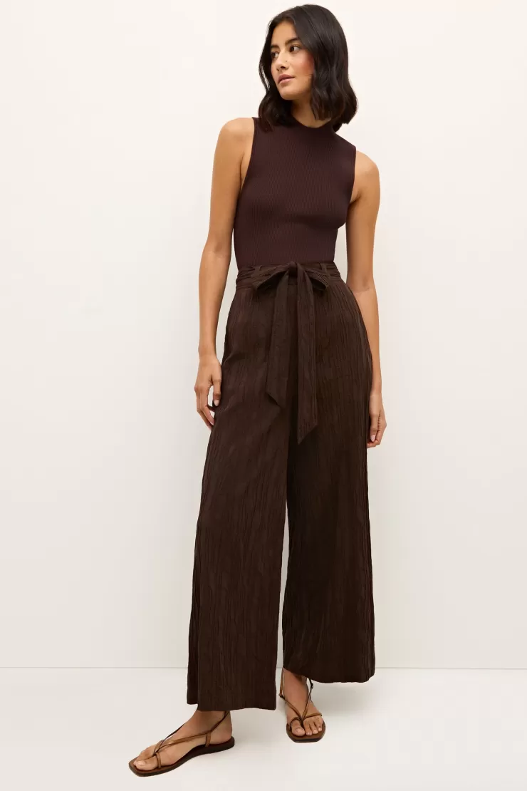 Medina Pant In >MARIE OLIVER Sale