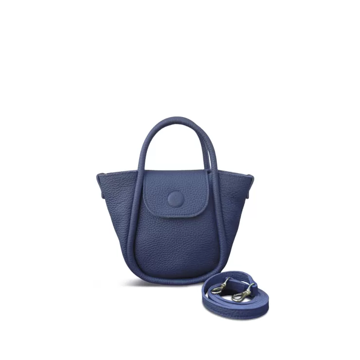 Mini Ellis Crossbody Bag In >OLIVEVE HANDBAGS Outlet