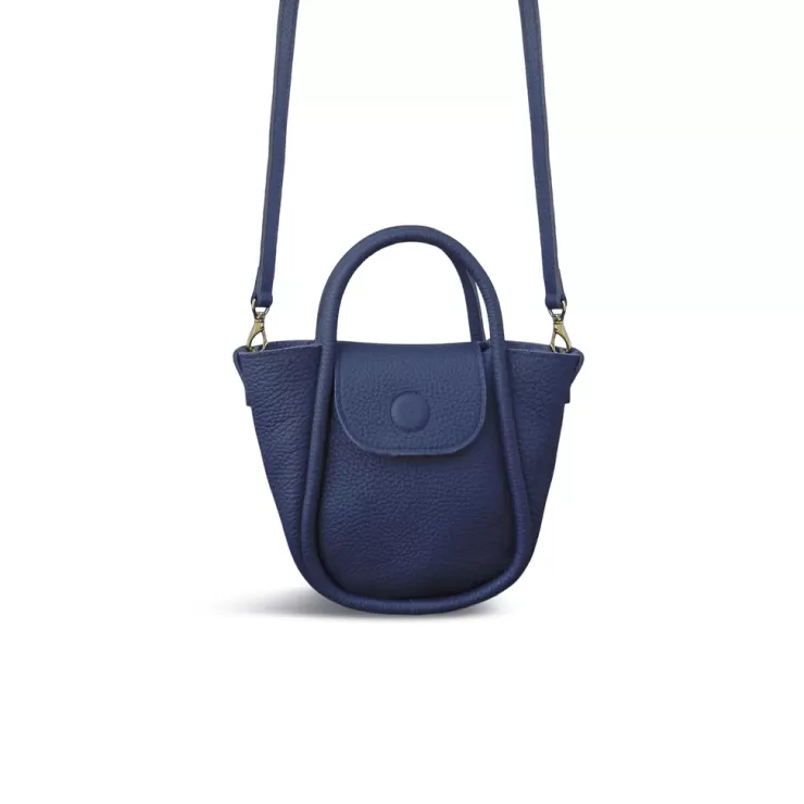 Mini Ellis Crossbody Bag In >OLIVEVE HANDBAGS Outlet