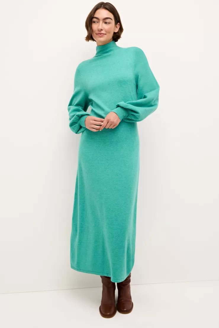 Misha Dress In >MARIE OLIVER New