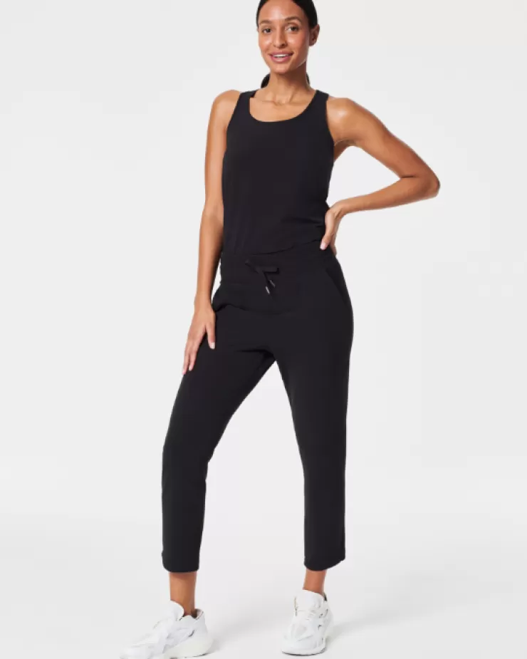 Out-of-the-Office Pant In >SPANX Hot