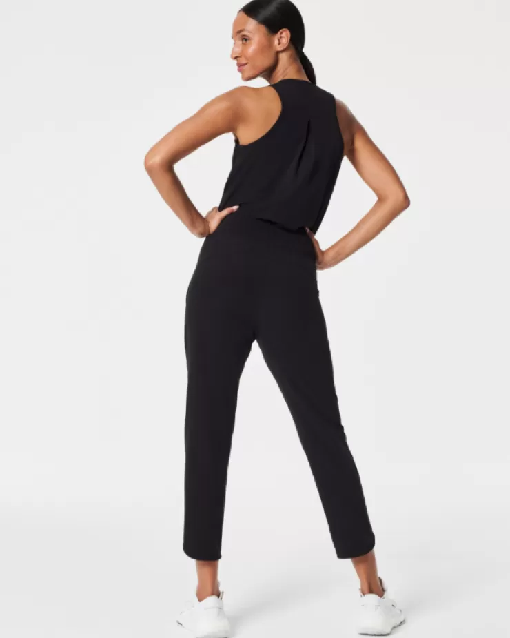 Out-of-the-Office Pant In >SPANX Hot