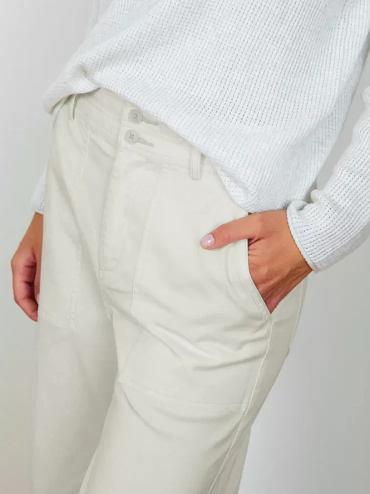 Parker Pant In *FINAL SALE*>MARGARET O'LEARY Cheap