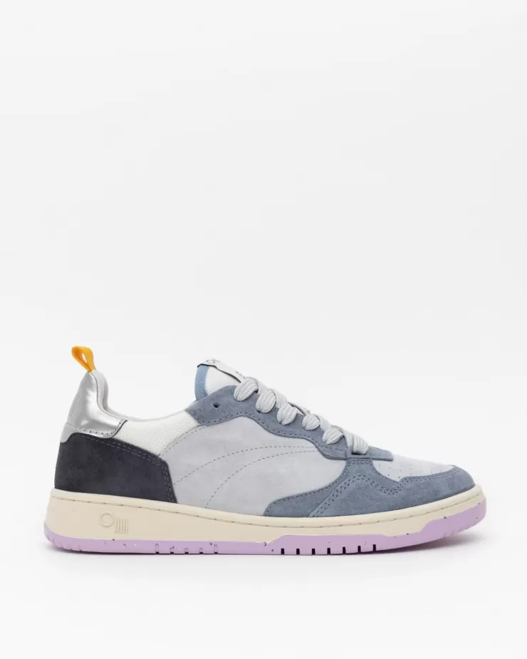 Phoenix Sneaker In >ONCEPT Outlet