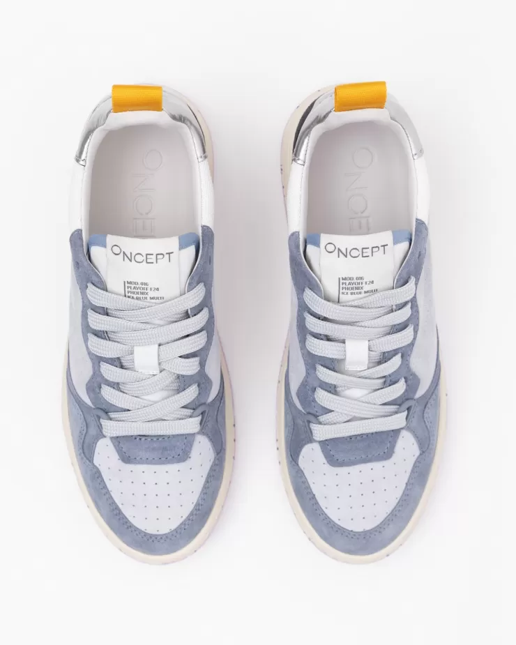 Phoenix Sneaker In >ONCEPT Outlet