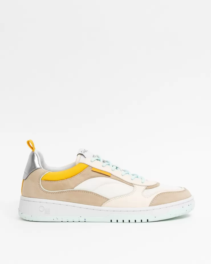 Porto Sneaker In >ONCEPT Sale