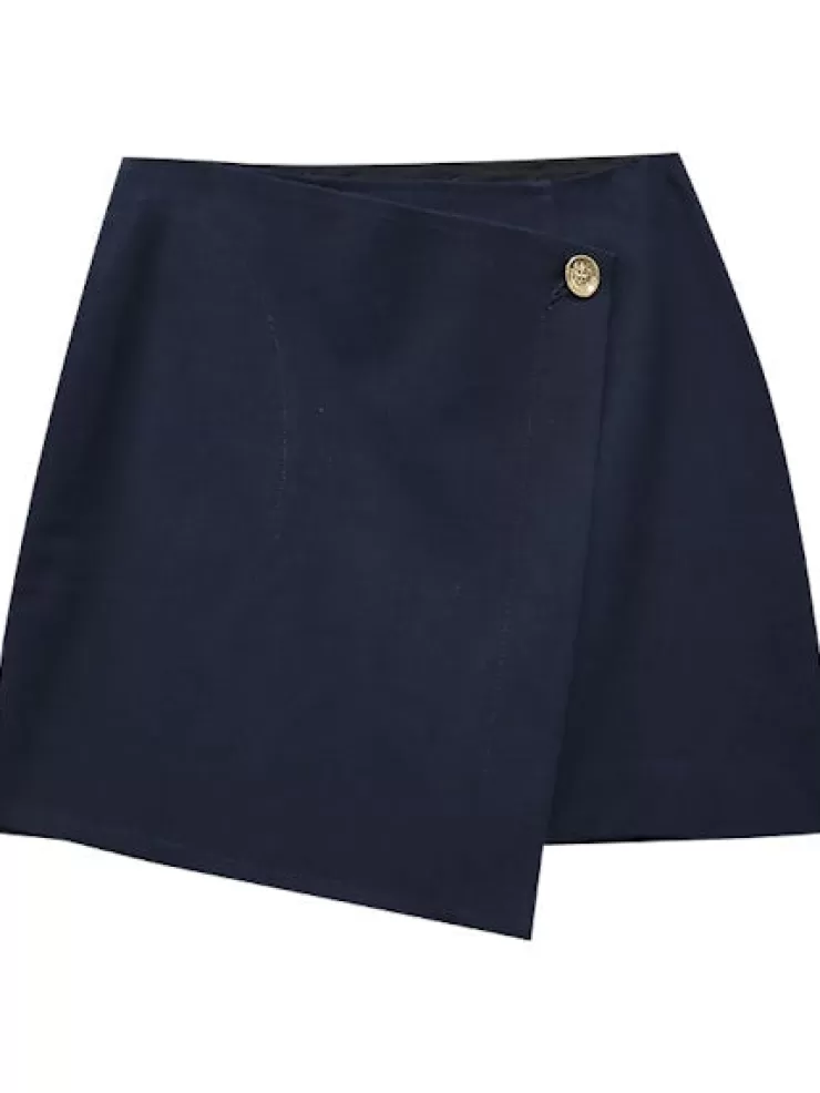 Rowyn Skirt In >FIFTEEN TWENTY Shop
